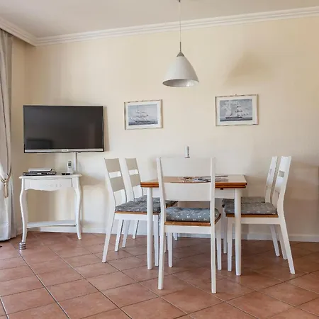 Hochstieg 26, Haushaelfte *